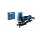 BOSCH GST 90 E figūrzāģis